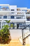 2 bedroom Apartment for sale in El Mojon