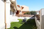 4 bedroom Townhouse for sale in Los Alcazares