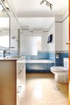 3 bedroom Villa for sale in Pinar de Campoverde