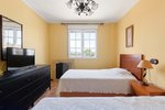 3 schlafzimmer Villa 
zum verkauf in Bigastro 