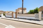 3 schlafzimmer Villa 
zum verkauf in Pinar de Campoverde 