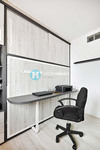 3 bedroom Apartment for sale in Torre de La Horadada