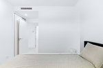 2 bedroom Apartment for sale in El Mojon