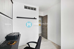 3 bedroom Apartment for sale in Torre de La Horadada