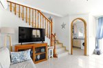 3 bedroom Villa for sale in Pinar de Campoverde