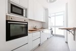 2 bedroom Apartment for sale in Los Alcazares