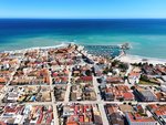 3 bedroom Apartment for sale in Torre de la Horadada