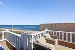 6 bedroom Villa for sale in El Mojon