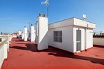 2 bedroom Apartment for sale in Los Alcazares