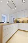3 bedroom Apartment for sale in Lo Pagan
