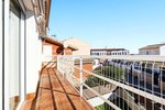 4 bedroom Townhouse for sale in Los Alcazares