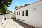 3 bedroom Villa for sale in Pinar de Campoverde