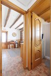 3 schlafzimmer Villa 
zum verkauf in Bigastro 