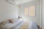 3 schlafzimmer Wohnung 
zum verkauf in Lo Pagan 