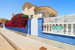 3 bedroom Villa for sale in Pinar de Campoverde