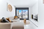 2 bedroom Apartment for sale in El Mojon