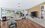 3 bedroom Villa te koop in Pinar de Campoverde