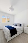 2 bedroom Apartment for sale in Los Alcazares