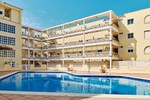 3 bedroom Apartment for sale in Campoamor