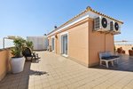 3 bedroom Apartment for sale in Pilar de la Horadada