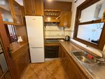 2 bedroom Apartamento se vende en Cabo Roig 