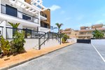 2 bedroom Apartment for sale in El Mojon