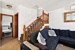6 bedroom Villa for sale in El Mojon