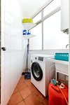 3 schlafzimmer Wohnung 
zum verkauf in La Mata 