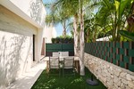 3 bedroom Villa for sale in Torre de la Horadada