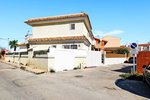 4 bedroom Townhouse for sale in Los Alcazares
