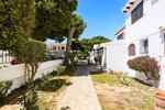 3 bedroom Townhouse for sale in Cabo Roig