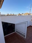 3 bedroom Villa for sale in Cabo Roig
