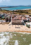 3 schlafzimmer Wohnung 
zum verkauf in La Mata 