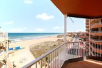 3 schlafzimmer Wohnung 
zum verkauf in La Mata 