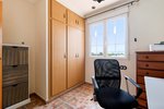 3 schlafzimmer Villa 
zum verkauf in Bigastro 