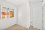 2 bedroom Apartment for sale in El Mojon