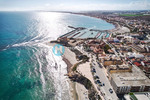 3 bedroom Apartment for sale in Torre de La Horadada