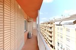 3 schlafzimmer Wohnung 
zum verkauf in La Mata 