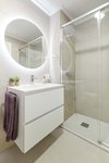 2 bedroom Apartment for sale in El Mojon