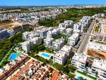 3 bedroom Apartment for sale in Villamartin