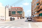 2 schlafzimmer Wohnung 
zum verkauf in La Mata 