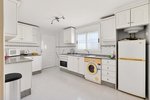 5 bedroom Villa for sale in Pinar de Campoverde