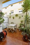 3 sovrum Radhus till salu i Playa Flamenca 