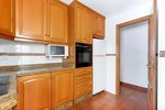 3 schlafzimmer Wohnung 
zum verkauf in La Mata 