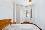 3 schlafzimmer Wohnung 
zum verkauf in La Mata 