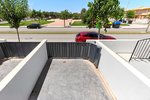 2 bedroom Apartment for sale in El Mojon