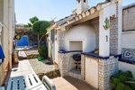 3 bedroom Villa for sale in Pinar de Campoverde