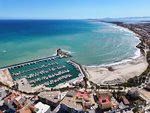 3 bedroom Apartment for sale in Torre de la Horadada