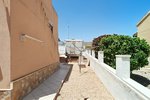 3 schlafzimmer Villa 
zum verkauf in Pinar de Campoverde 