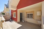 2 bedroom Apartment for sale in El Mojon